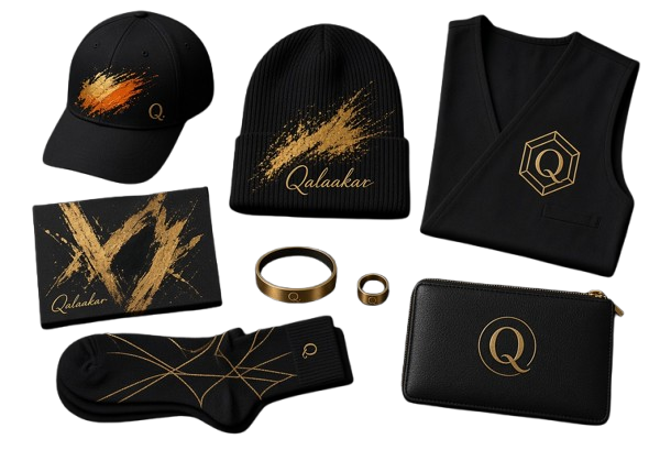 Complete the Fit