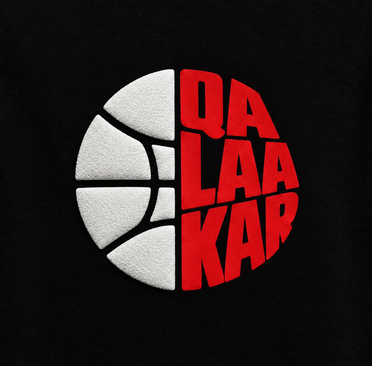 HALF COURT
